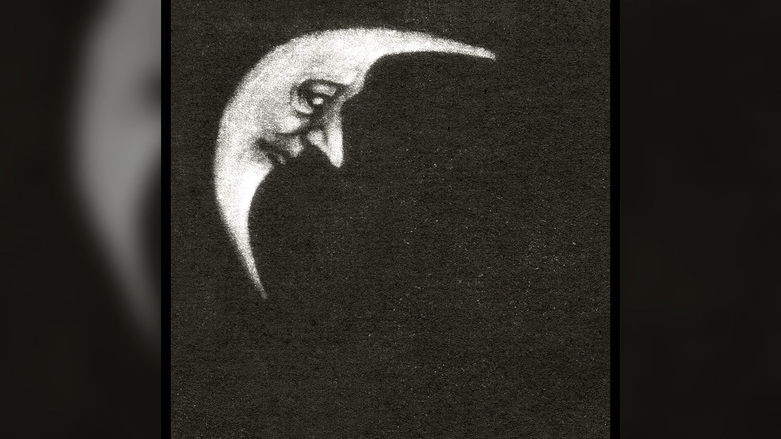 Crippled Black Phoenix — Sceaduhelm (album artwork)