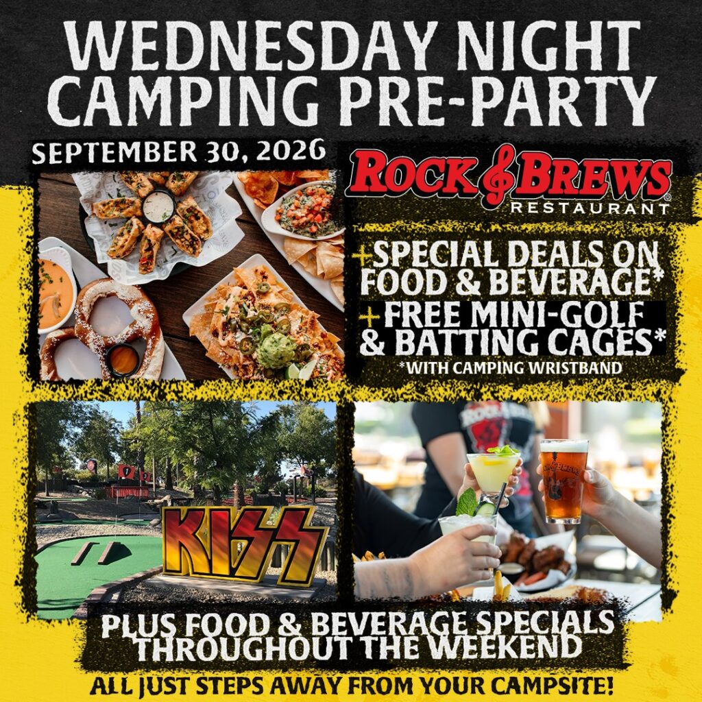 590140520 1382434403489257 8395226094009428857 n