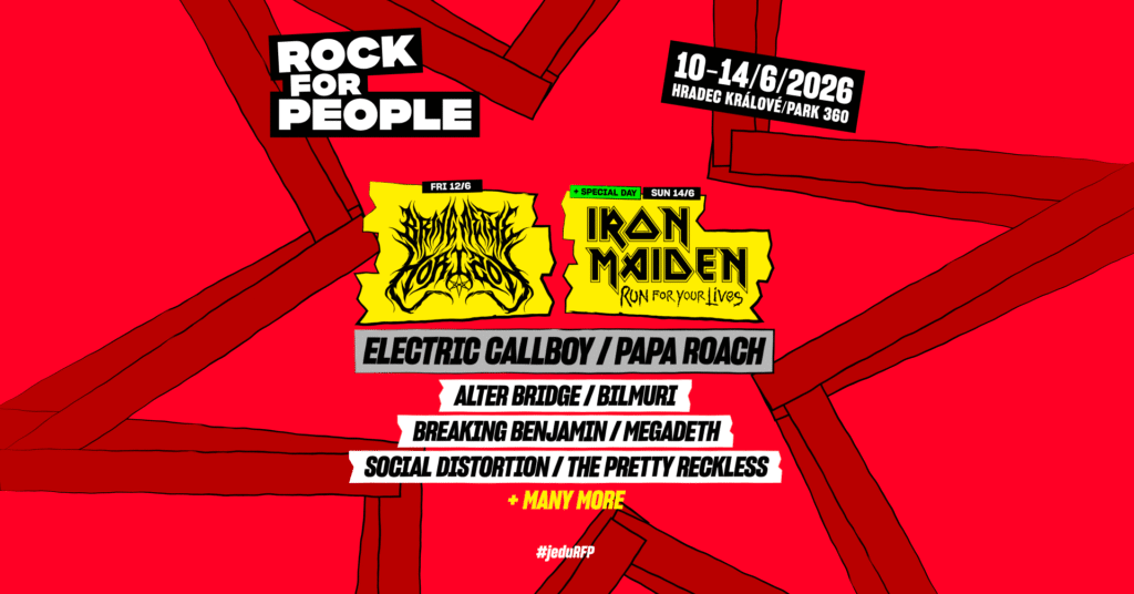 fb event 1920x1005px