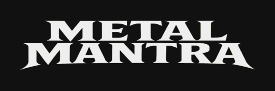 metal mantra banner 1600x600