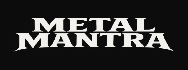metal mantra banner 1600x600