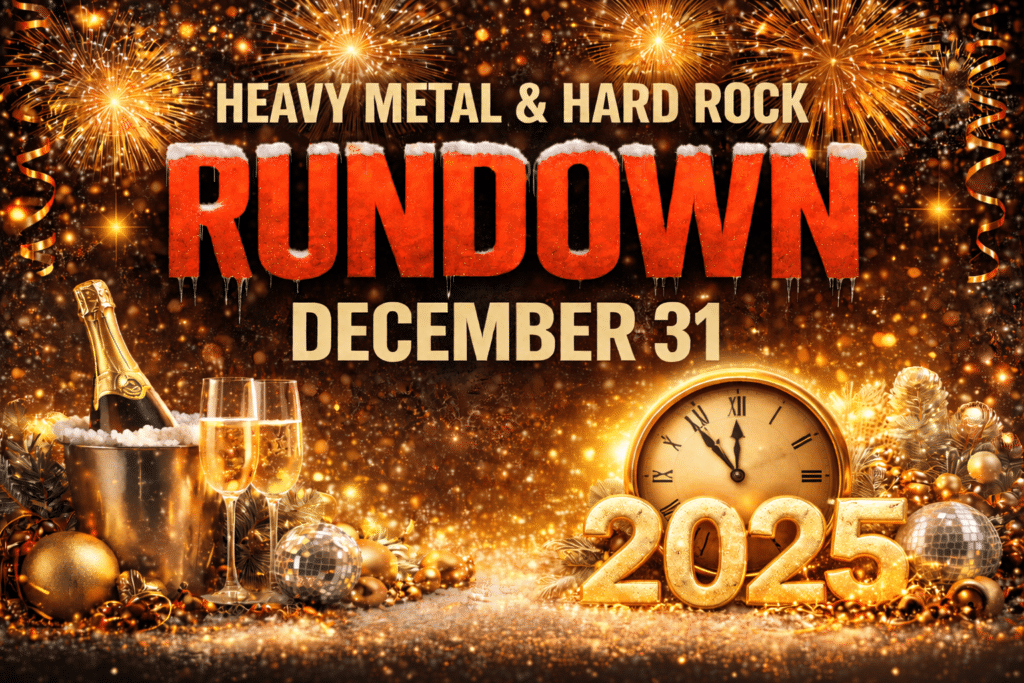 ChatGPT Image Dec 31 2025 07 53 42 AM