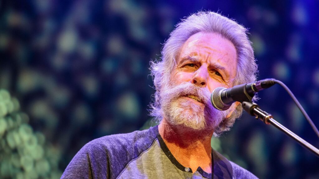 skynews bob weir grateful dead 7132326